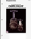 Fabri Valve